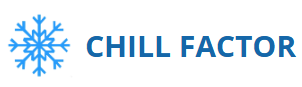 Chill Factor