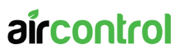 Air Control Southern