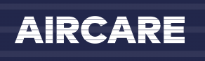 Aircare Air Conditioning Services