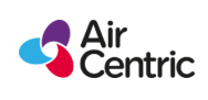 AirCentric