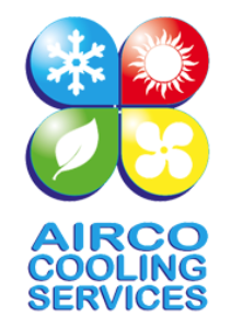 Airco Cooling Services