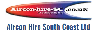 Aircon Hire