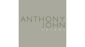 Anthony John Salons Ltd