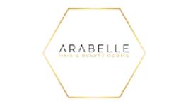 Arabelle Hair & Beauty
