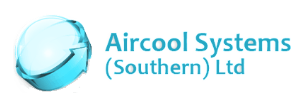 Aircool Systems Uk