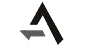 Associates Hair Body & Mind