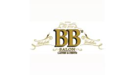 BB's Hair and Beauty Salon