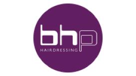 B H P Hairdressing
