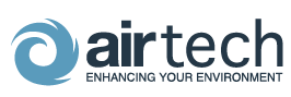 Airtech Cooling Services