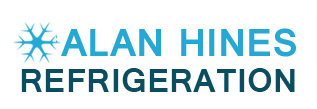 Alan Hines Refrigeration