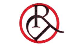 Darren Ross Hair Design