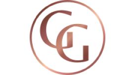 Updo Hair and Makeup