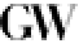 Gareth West Hairdressing