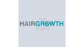 HAIR GROWTH STUDIO