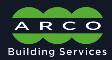 arco building services ltd