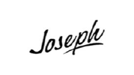 Joseph