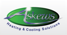 Askew Refrigeration