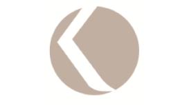 Kudos Hair and Beauty