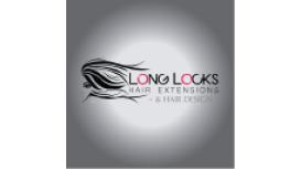 LONGLOCKS HAIR EXTENSIONS