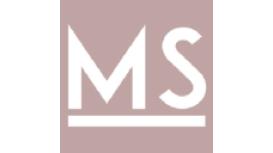 Mane Street Ferndown