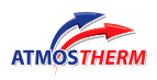 Atmostherm Service