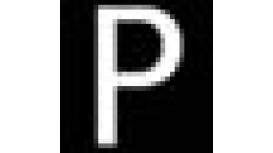 Paul's Hairdressing for Men