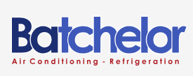 Batchelor Refrigeration & Air Conditioning