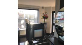 Rock N Rolla Hairdressing