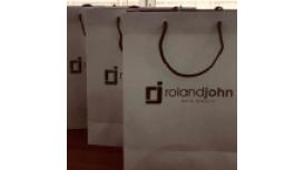 Roland John Hair Studio
