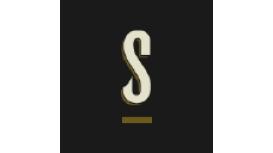 Scorpios Salon barbers