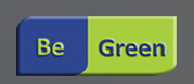 Be Green Systems