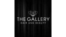 The Gallery Hair & Beauty