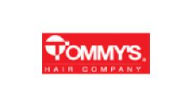 Tommy's