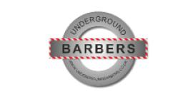 Underground Barbers