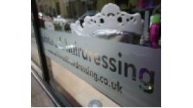 Whiterock Hairdressing