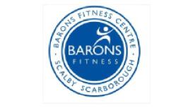 Barons Fitness Centre