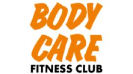 Bodycare