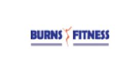 Burns Fitness