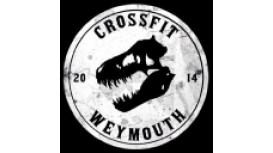 crossfit weymouth