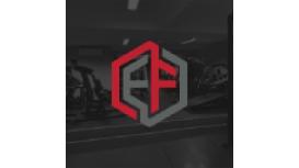 Effective Fitness - Gym | Personal Training | Nutrition Coaching & Group Classes - Hessle, Hull