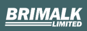 Brimalk Limited