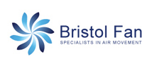 The Bristol Fan Co Ltd