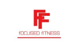 Focused Fitness