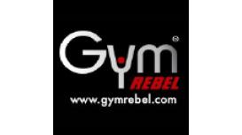 Gym Rebel