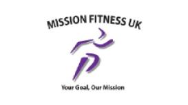 Mission Fitness UK
