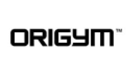 Origym Personal Training Ltd