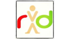 Robert Davies Health & Fitness Centre