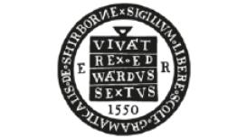 Sherborne Sports Centre