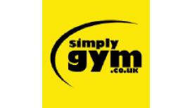 Simply Gym