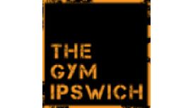 The Gym Ipswich